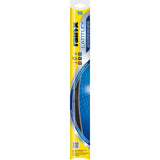 Latitude® Wiper Blade, 19", Winter