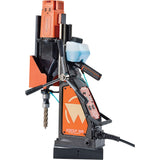 Icecut 300™ Magnetic Drill, 1-1/4", 4160 lbs. Drill Point Pressure