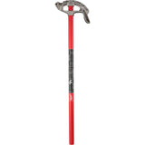 Aluminum Conduit Bender