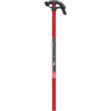 Iron Conduit Bender
