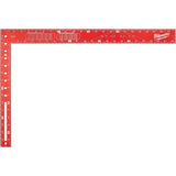 Framing Square