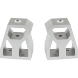 Expandable Level Stand Off Replacement Kit