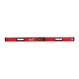Redstick™ Digital Level with Pin-Point™ Measurement Technology