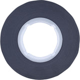 Microfinishing Roll, Silicon Carbide, 8" W x 150' L, 30 Grit