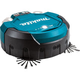 LXT™ Brushless Cordless Robotic Vacuum (Tool Only), 36 V, 0.66 gal. Capacity
