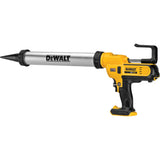 Max Sausage Pack Adhesive Gun (Tool Only)
