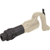 A-Series Chipping Hammer, 29 CFM, 3/8" NPT, 1725 BPM, 1/8" x 3" (29mm x 76mm)