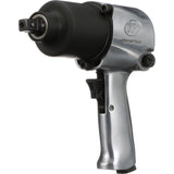 2700 Series Impact Wrench, 1/2" Drive, 1/4" NPT Air Inlet, 8500 No Load RPM