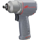 2115TiMAX Series Impact Wrench, 3/8" Drive, 1/4" NPT Air Inlet, 15000 No Load RPM