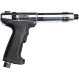 Q2 Series Air Screwdriver
