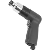 41 Series Air Screwdriver