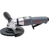 MAX Series Angle Grinder, 4-1/2" Wheel, 1/4" NPT Inlet, 12000 RPM