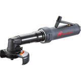 M2 Series Angle Grinder, 4" Wheel, 3/8" NPT Inlet, 13500 RPM