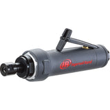 M2 Series Die Grinder, 1/4" Collet, 25000 RPM
