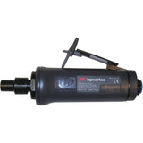 G1 Series Straight Die Grinder, 1/4" Collet, 20000 RPM