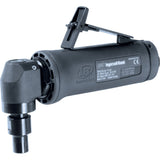 G1 Series Right Angle Die Grinder, 1/4" Collet, 12000 RPM