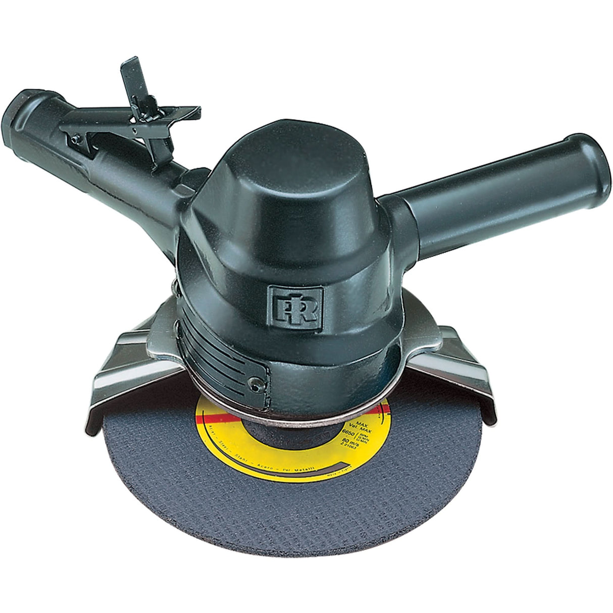 88 Pro Series Vertical Grinder