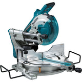 Sliding Compound Mitre Saw (Tool Only)