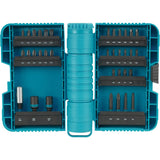 ImpactX™ Driver Bit Set