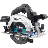 Sub-Compact Circular Saw (Tool Only), 6-1/2", 18 V