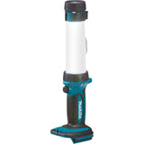 LXT® Lantern & Flashlight, LED, 620 Lumens, 11 Hrs. Run Time, Rechargeable Battery, Plastic