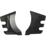 Fine Stranded Wire Replacement Blades