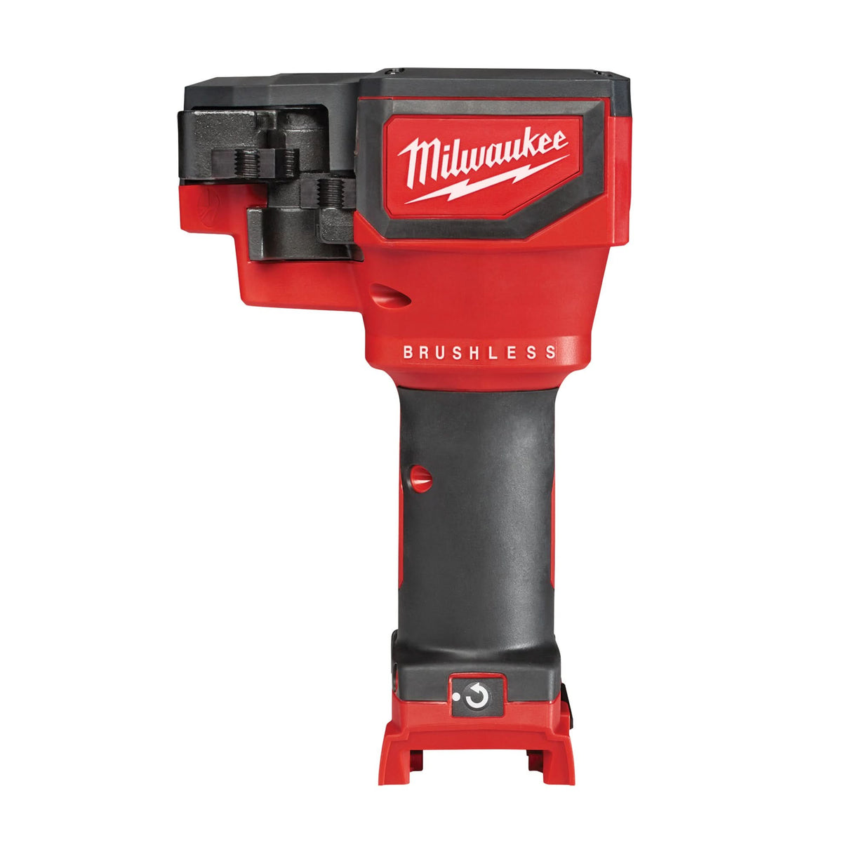 M18™ Brushless Threaded Rod Cutter (Tool Only)