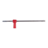 SDS Max Vacuum Bit