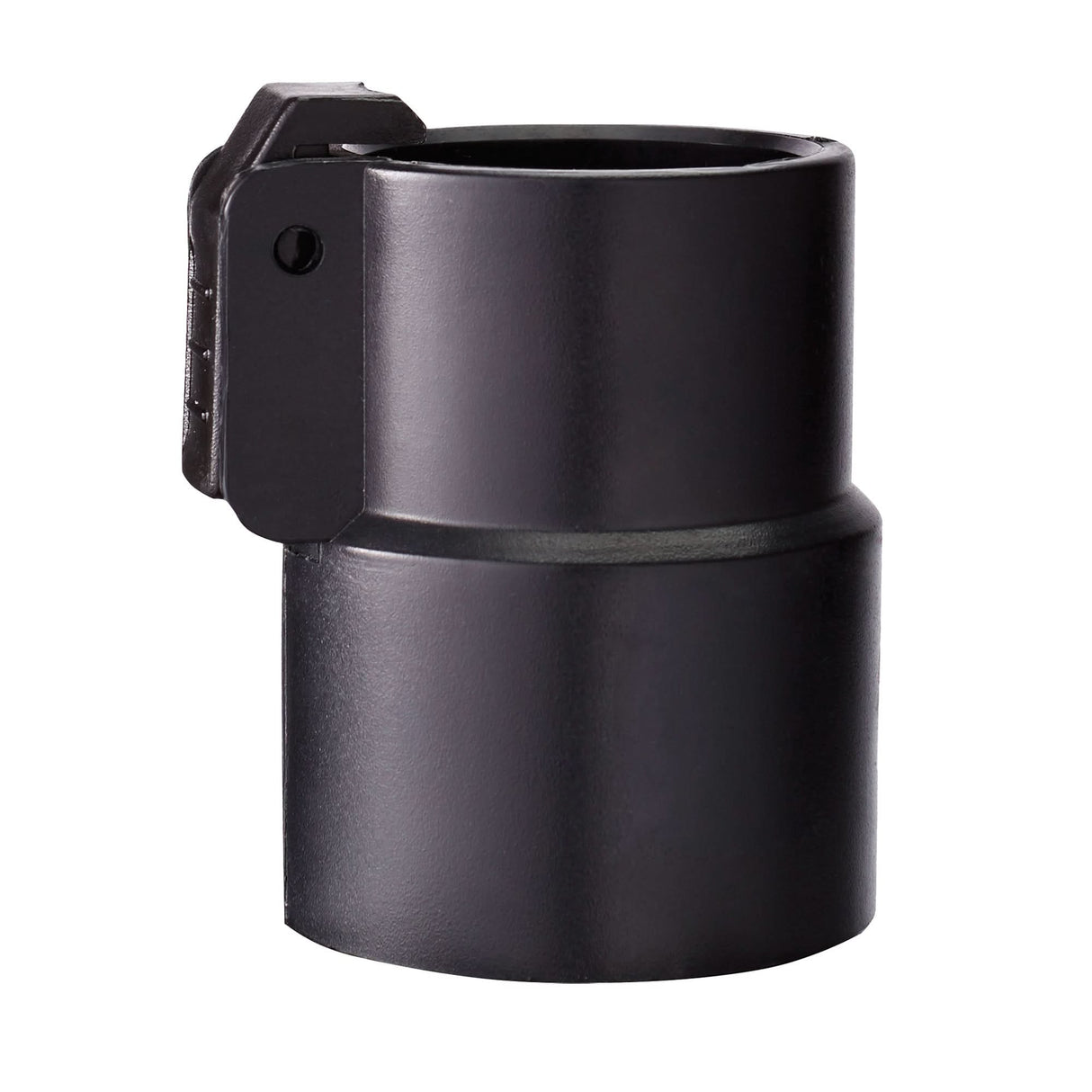 Hose Clip Adapter