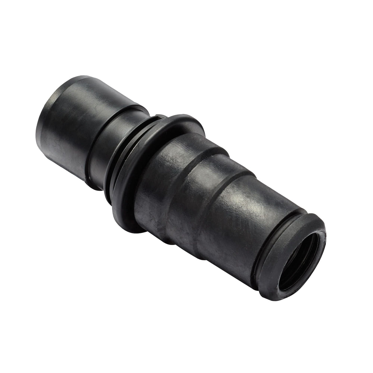 Power Tool Adapter