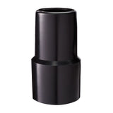 Hose Sleeve