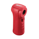 SDS Plus Vacuum Bit Adapter