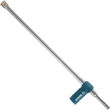 SDS-Plus® Speed Clean™ Dust Extraction Bit