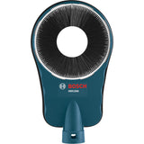 SDS-Max® Core Bit Dust Collection Attachment