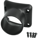 Replacement Exhaust Fitting