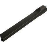 Crevice Nozzle