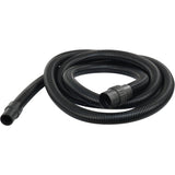 Anti-Static Suction Hose