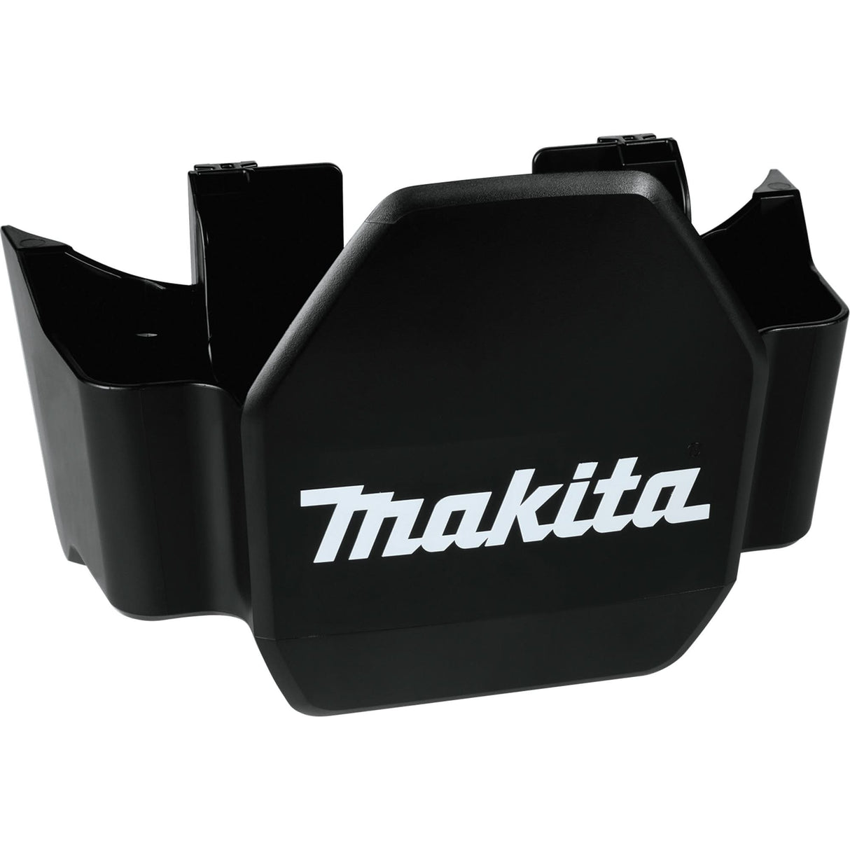 Replacement Tool Box