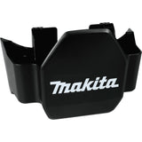 Replacement Tool Box