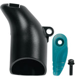 Circular Saw Dust Nozzle Adaptor