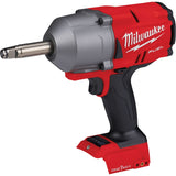 M18 Fuel™ Torque Impact Wrench (Tool Only), 18 V, 1/2" Socket