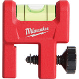 Pipe Lock Level