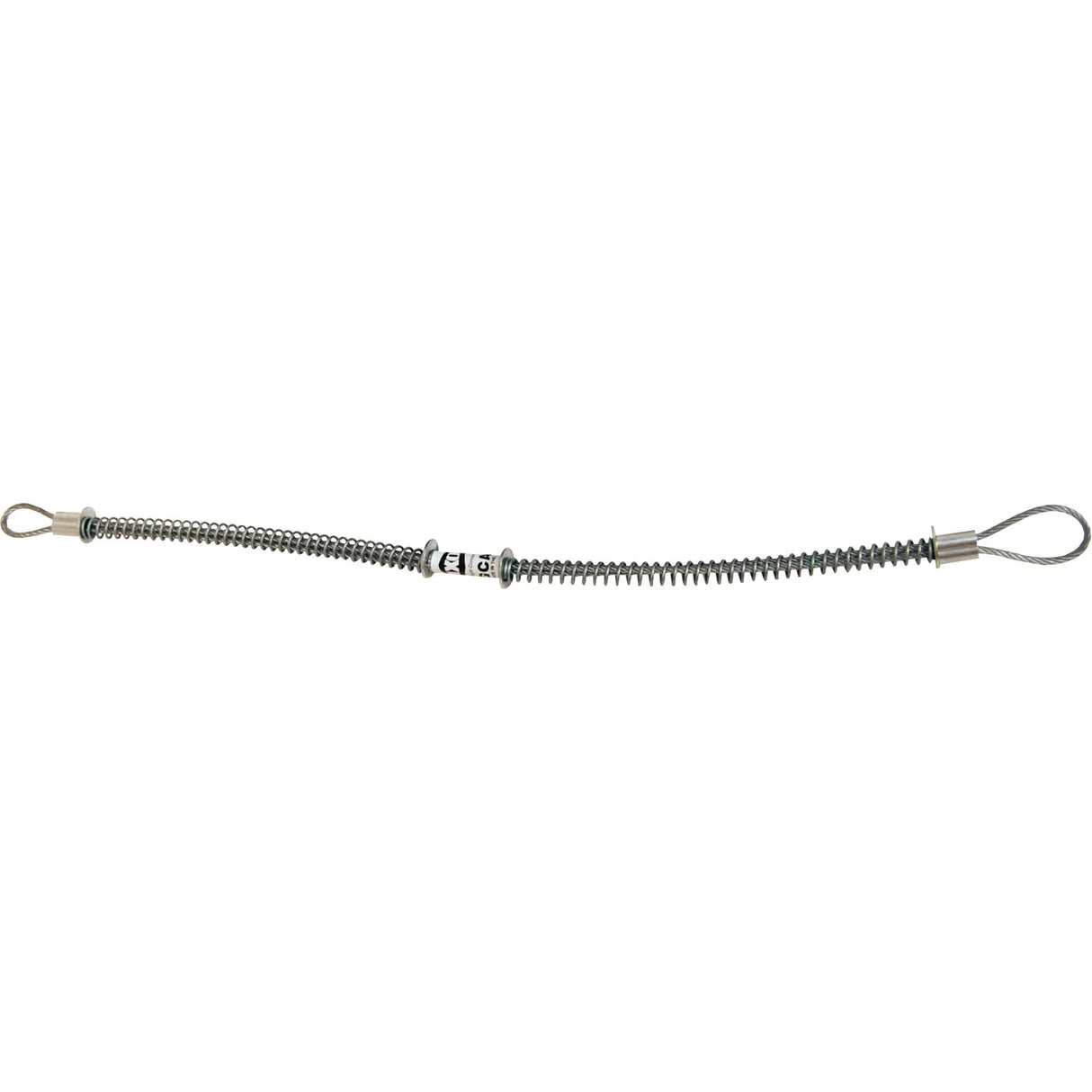 King Cable™ Hose-to-Hose Service