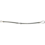 King Cable™ Hose-to-Hose Service