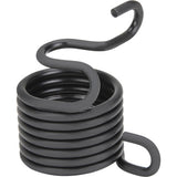 Utility Hammer