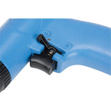 Direct Drive Reversible Screwdriver