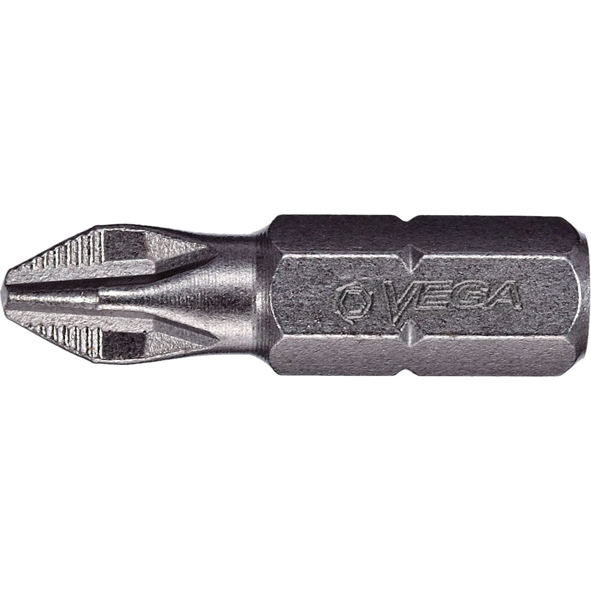 ACR Insert Bit, Phillips, #1, 1/4" Drive