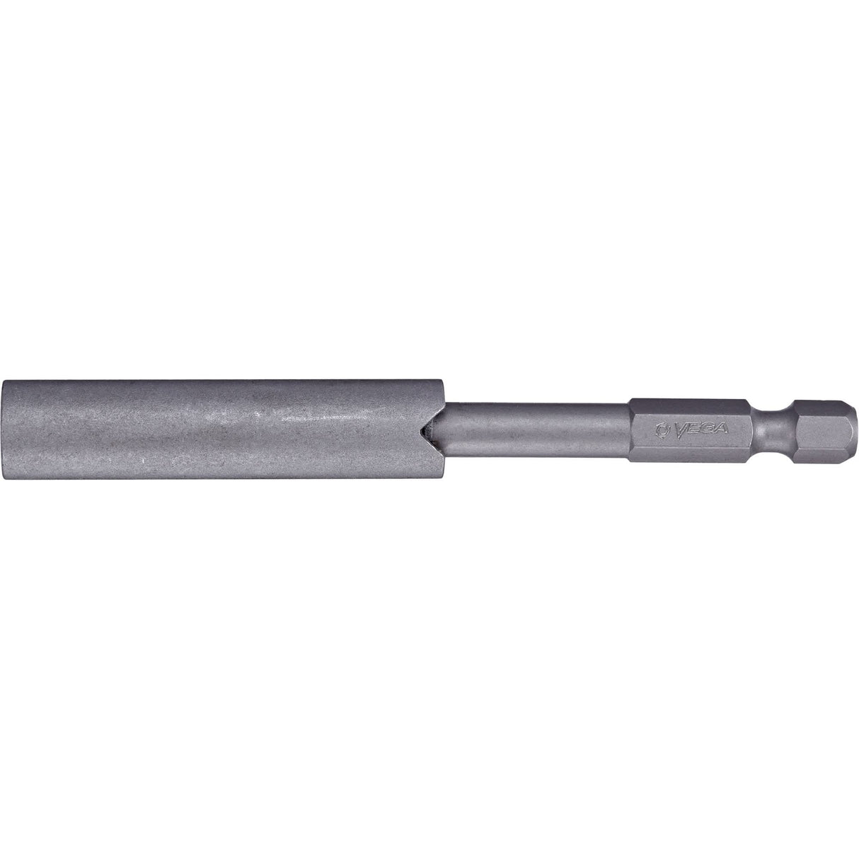 Phillips Bit Finder