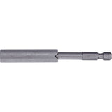 Phillips Bit Finder