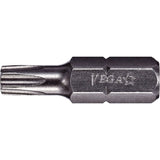 Insert Bit, Torxplus®, 25, 1/4" Drive